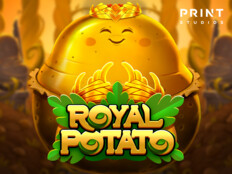 Bir kilo patates ne kadar. Platin casino bonus codes.60